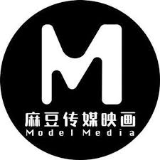 麻豆视频