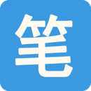 笔趣阁 在线阅读网页版 - 轻松阅读优秀的小说资源