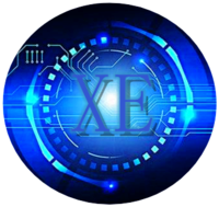 xe炸图辅助器 官网正版 - 帮助玩家提高效率