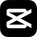 剪映 13.0旧版本 - 免费手机版剪映下载