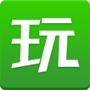拇指玩 汉化组 - 可以自由下载体验热门游戏