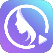 PrettyUp 永久解锁画头发 - 能画头发的P图工具