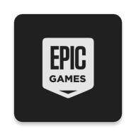 EPIC 2025最新版本 - 满足各种各样的游戏需求
