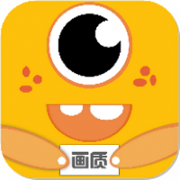 xl6666cn画质怪兽 官方版 - 显著提高游戏和视频的画质