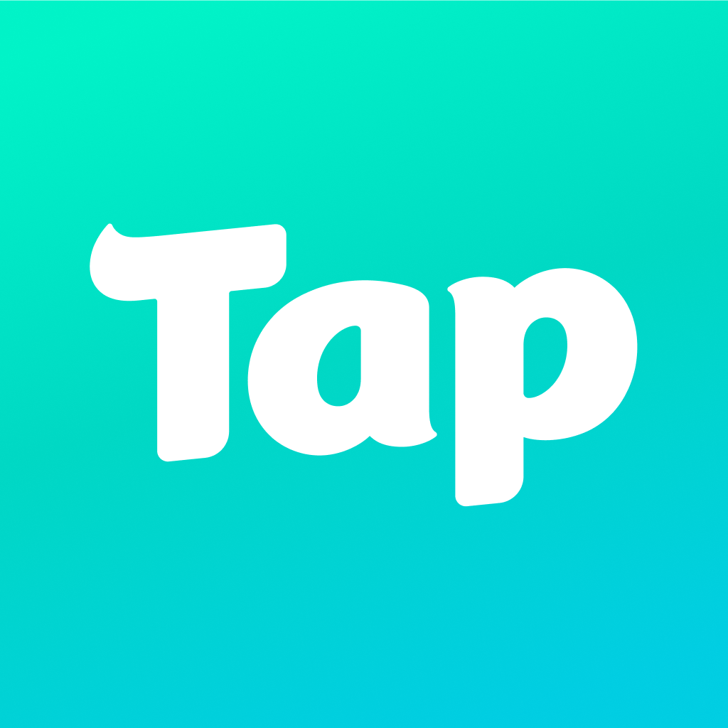 TapTap 官服下载安装入口 - 手游推荐平台