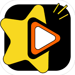 星夜影视 app正版下载最新版 - 可以在线播放最新电影