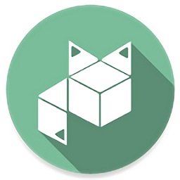 Fox工具箱 - 随时随地根据需要使用工具