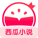 西瓜小说 免费阅读 - 随时阅读热门小说