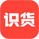 识货 app安卓版 - 可以轻松购物的软件