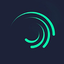 alightmotion 中文版最新版3.8 - 最好用的剪辑工具