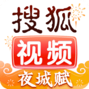 搜狐视频 免费关闭大全 - 可以轻松播放热门电影