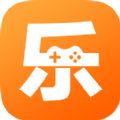 乐乐游戏 app官网入口最新版本 - 自由查看热门游戏资源