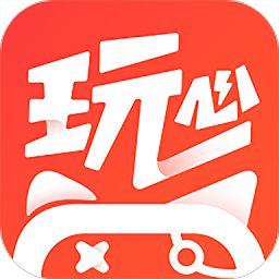 玩心手游盒子 app官网安卓版 - 轻松下载体验热门游戏