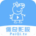 佩奇影视 官方网站入口 - 免费视频播放