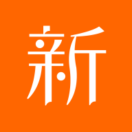 新新漫画网 官网入口 - 在线免费看韩漫漫画