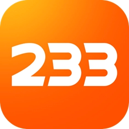 233乐园233乐园 官方正版 - 大量游戏福利随便玩