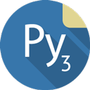 pydroid3 2025最新版 - 手机编程软件