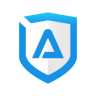 ADSafe - 支持拦截第三方广告的应用