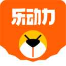乐动力 app官方正版 - 可以轻松记录运动锻炼数据