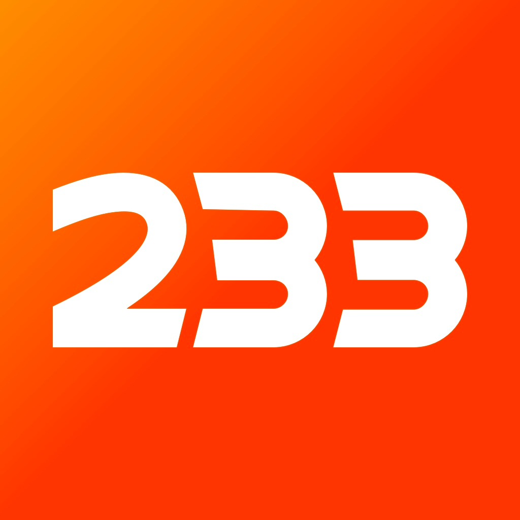 233乐园 最新官方正版 - 资源丰富的游戏盒子软件
