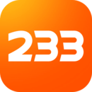 233乐园233乐园 下载最新版正版 - 以游戏为主题的在线社区软件