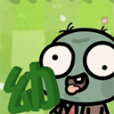 pvz幼儿园版 TV触控版 - 策略塔防