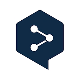 Deepl 安卓版最新版 - 可以轻松帮助用户翻译的软件