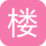楼兰小说 全文免费 - 可以免费阅读看书的软件