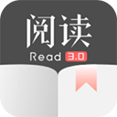 legado阅读 app去除书源限制版 - 在线阅读看书的软件
