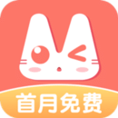 看漫 app在线登录 - 轻松关注各种优秀漫画