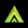 3A云游戏 网页版不用登录版 - 云游戏平台