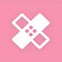lsp框架 最新版2025 - 框架工具