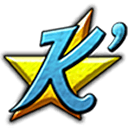 kawaks街机模拟器 最新版2025 - 街机模拟器