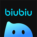 biubiu加速器 官网下载入口 - 手机游戏加速器