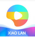 小蓝视频app 2025最新版 - 更新无需等待