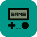 gameboy模拟器 中文版 - 掌机模拟器