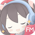 哇塞fm 免费版网站 - 可以免费听书阅读的软件