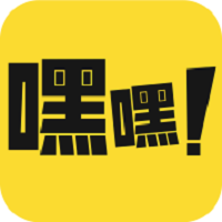嘿嘿连载 2025最新版 - 提供丰富的漫画资源