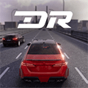 梦想之路 中文版 - 赛车竞速