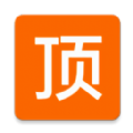 顶点小说 2025最新版 - 随时随地享受读书的乐趣