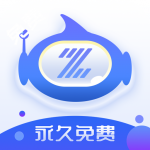 飞天助手 永久免费版 - 可以帮助用户轻松修改游戏数据