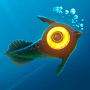 深海迷航 手机正版官网 - 开放世界海洋生存
