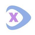 小度影视 安卓版app - 可以轻松观看最新影视