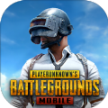 PUBG地铁逃生 国际服官方版 - 体验千变万化的射击手感和战术风格