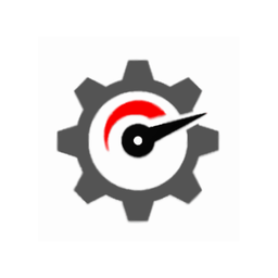gamers gltool pro 汉化版 - GFX优化工具