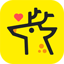 小鹿电竞 - 电竞开黑陪玩平台