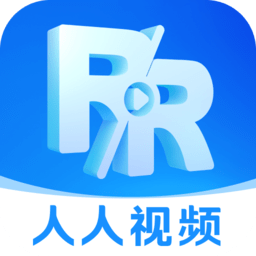 人人视频 改名人人剧场 - 手机免费追剧的视频软件