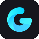 golink加速器 官方正版 - 手游加速器
