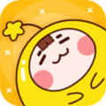 斗罗玉转漫画 免费完整版 - 优质的漫画阅读软件