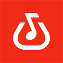 bandlab 中文版 - 音频处理